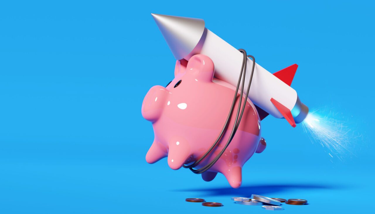 Junior ISA (JISA) – what they are, what they do and who offers them
