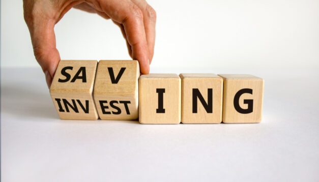 General Investment Accounts (GIA) – what they are, what they do and who offers them