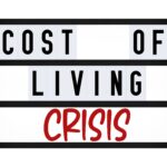 Dealing with clients during the cost-of-living crisis
