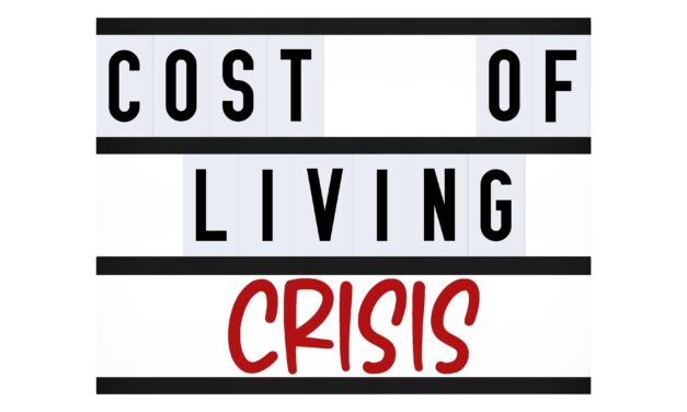 Dealing with clients during the cost-of-living crisis
