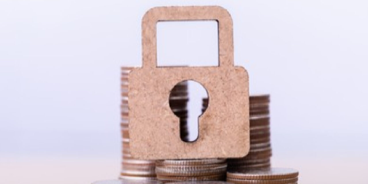 The ‘Pension triple lock’ explained