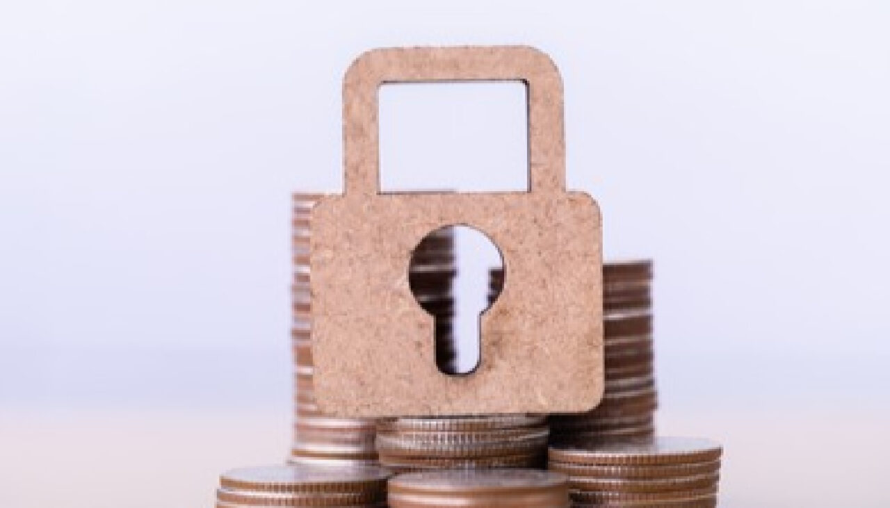 The ‘Pension triple lock’ explained