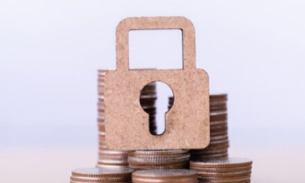 The ‘Pension triple lock’ explained