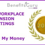 Aviva – Benefits Guru – WorkPlace Ratings 2023