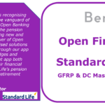 Standard Life – Benefits Guru – Open Finance Ratings 2024