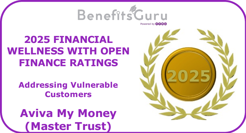Addressing Vulnerable Customers