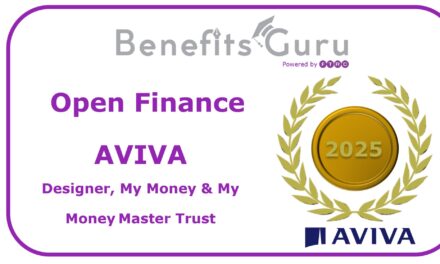 aviva-benefits-guru-open-finance-ratings-2025