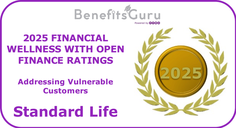 SL 2025 - Addressing Vulnerable Customers