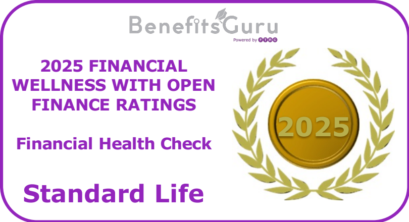 SL 2025 - Financial Health Check
