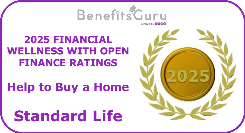 SL 2025 - Help to Buy a Home