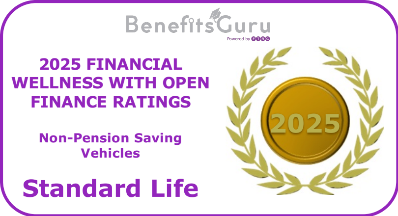SL 2025 - Non-Pension Saving Vehicles