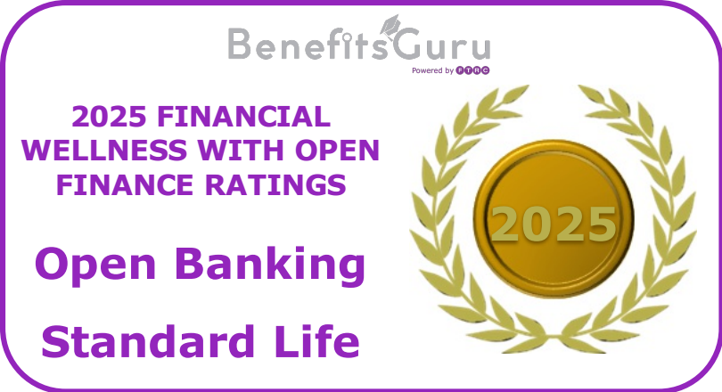 SL 2025 - Open Banking