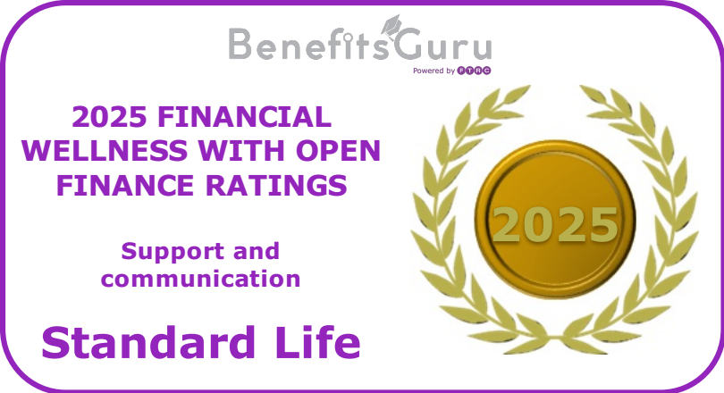SL 2025 - Support and communication