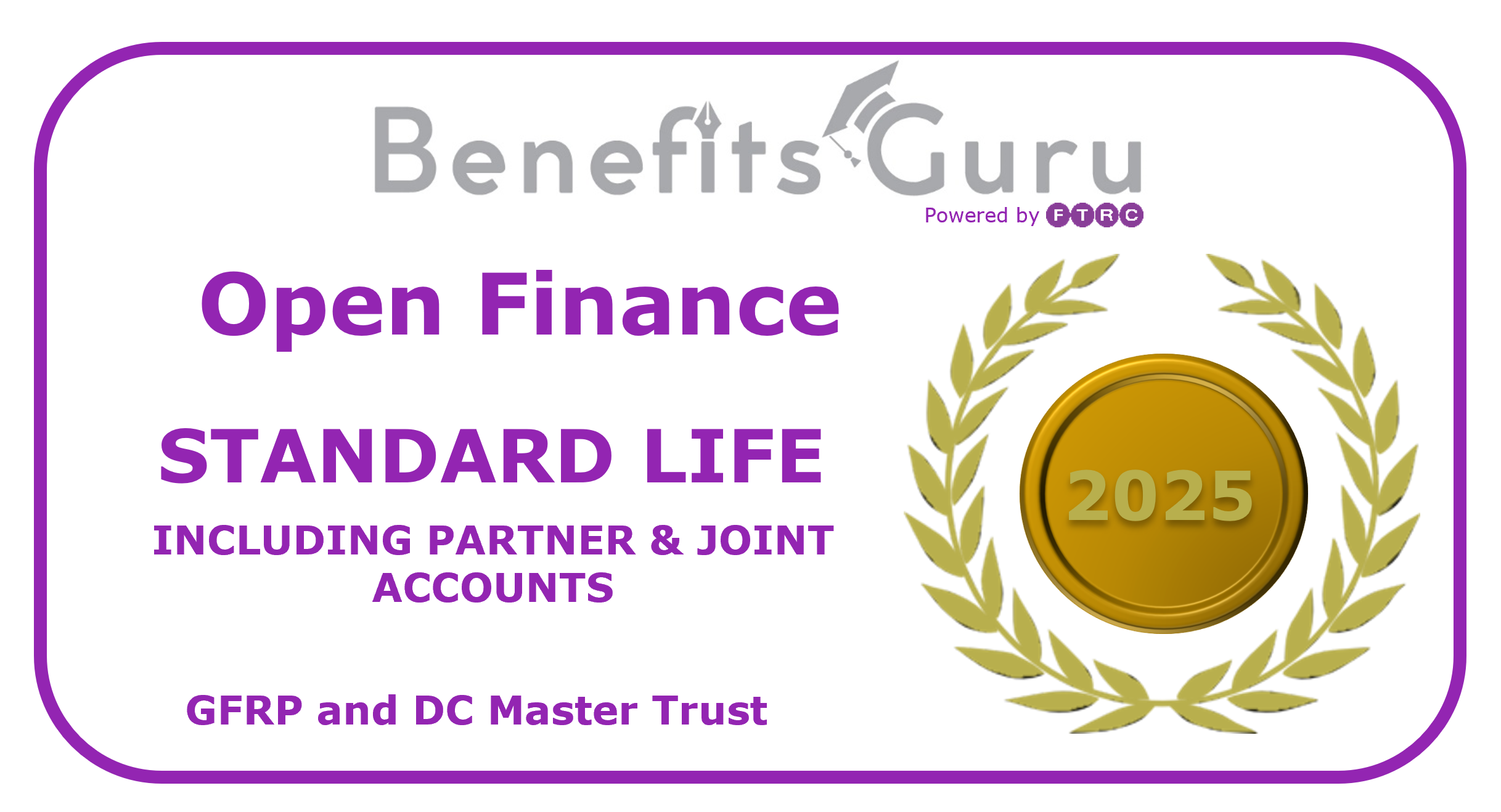SL INCLUDING PARTNER & JOINT ACCOUNTS 2025