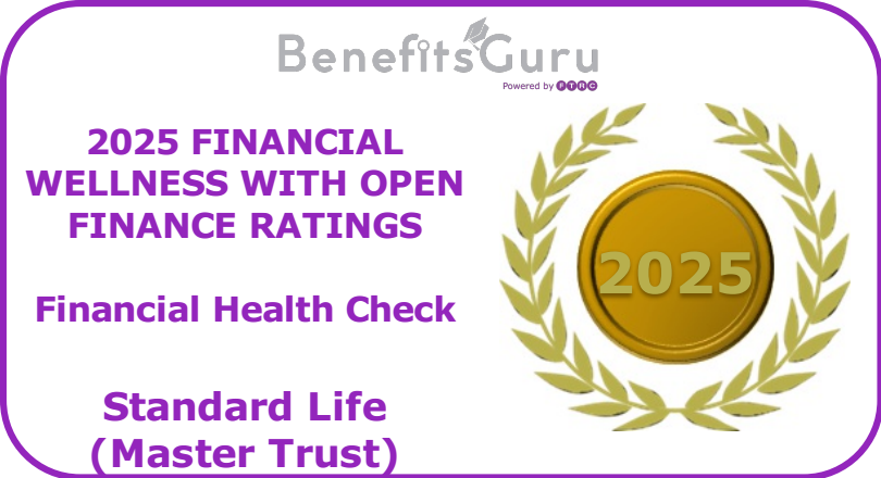 SL MT 2025 - Financial Health Check