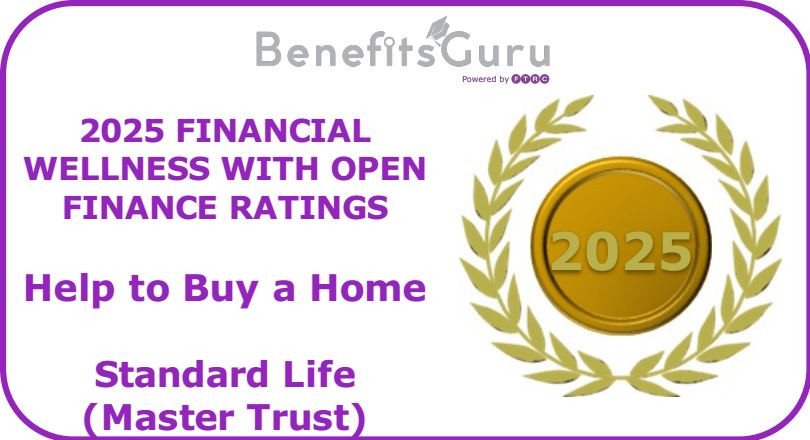 SL MT 2025 - Help to Buy a Home