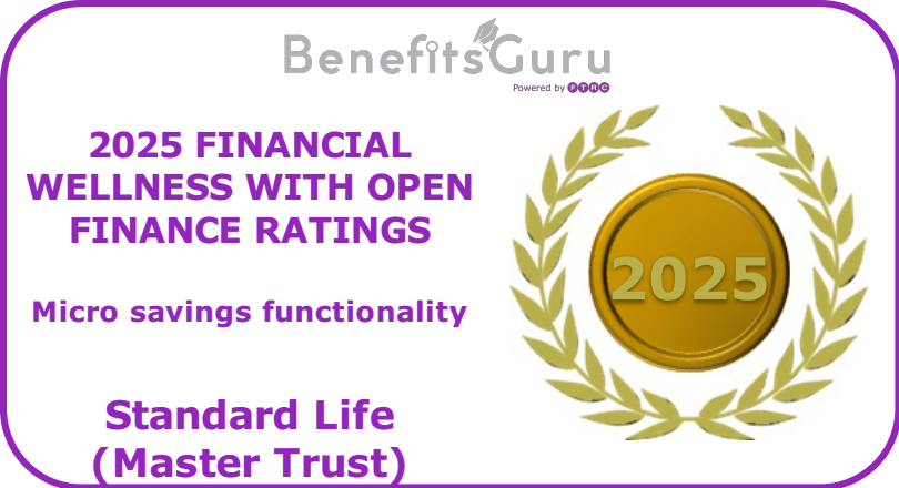 SL MT 2025 - Micro savings functionality