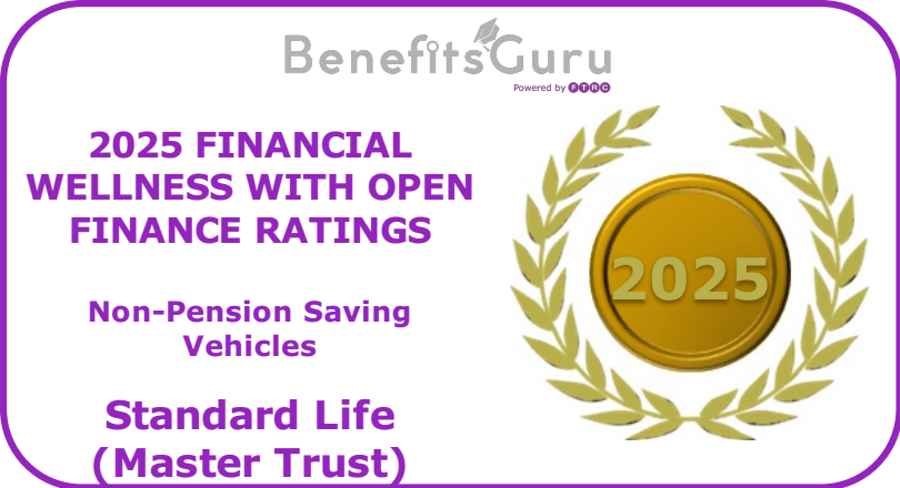 SL MT 2025 - Non-Pension Saving Vehicles