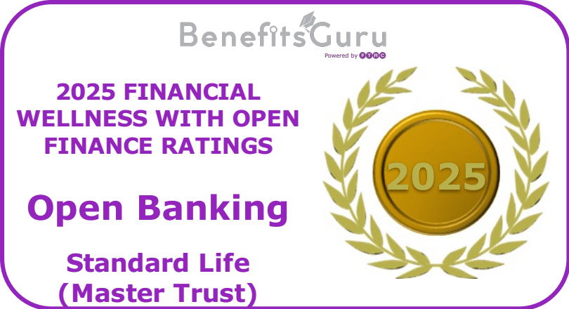 SL MT 2025 - Open Banking
