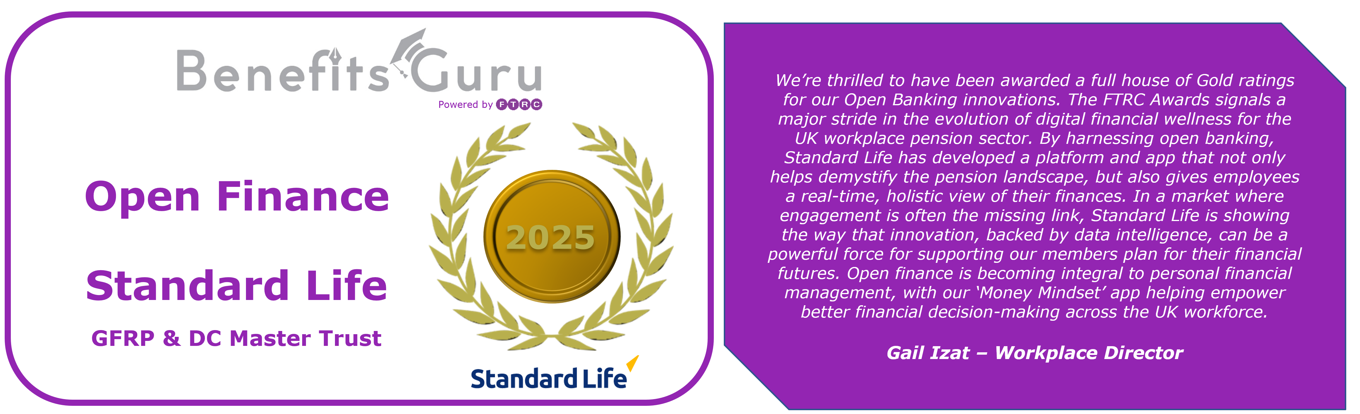 SL OF 2025 2