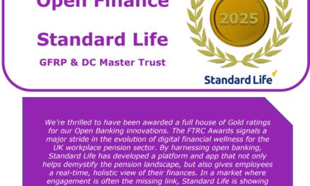 standard-life-benefits-guru-open-finance-ratings-2025