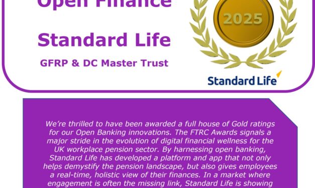 standard-life-benefits-guru-open-finance-ratings-2025