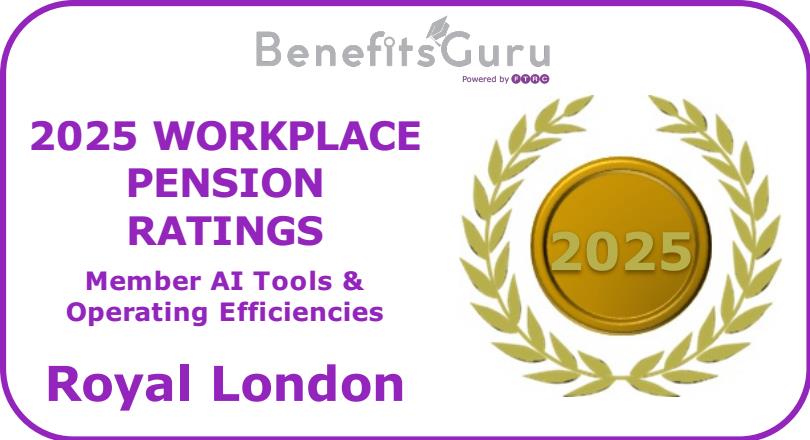 RL WP 2025 - Memver AI Tools Operating Effciencies