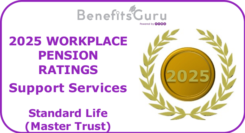 SL MT WP 2025 - Support Services