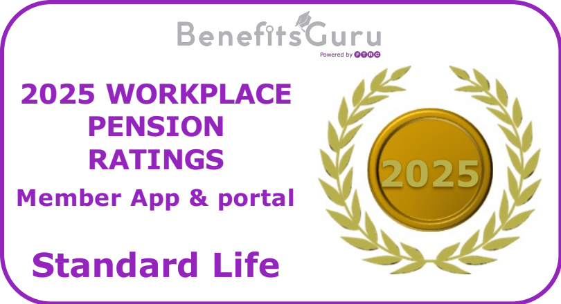 SL WP 2025 - Member App & portal