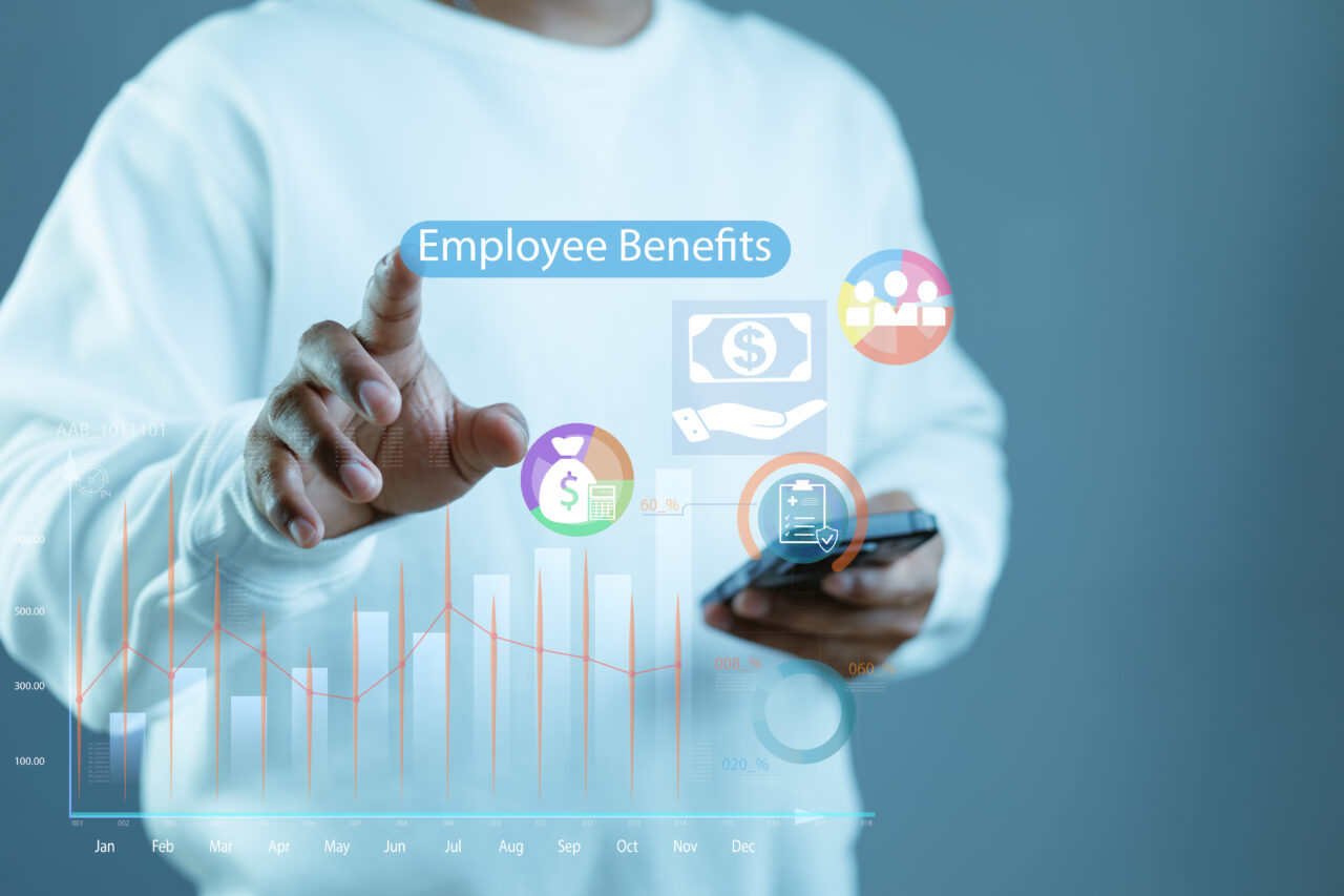 The £2,000 Salary Sacrifice Cap: What Advisers Need to Do Before 2029