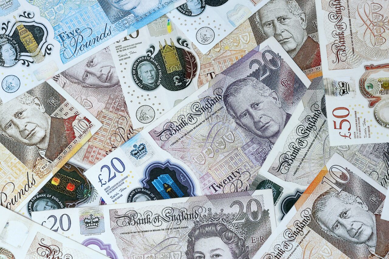 Value for Money: What Trust-Based Schemes Now Have to Prove