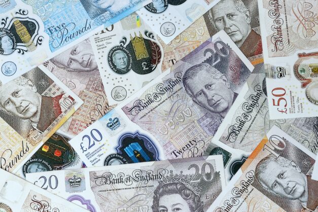 Value for Money: What Trust-Based Schemes Now Have to Prove