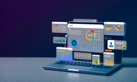 Pensions Dashboards: What the Connection Deadline Means for Employer Clients