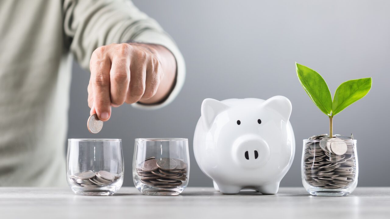 CDC Opens Up: What Unconnected Multi-Employer Schemes Mean for Corporate Clients