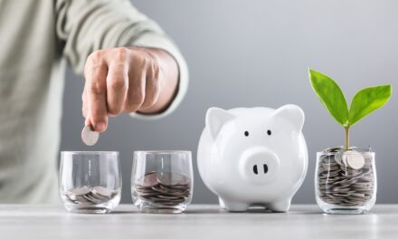 CDC Opens Up: What Unconnected Multi-Employer Schemes Mean for Corporate Clients