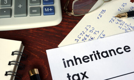 Pensions and Inheritance Tax: What Trustees Must Now Share, and When