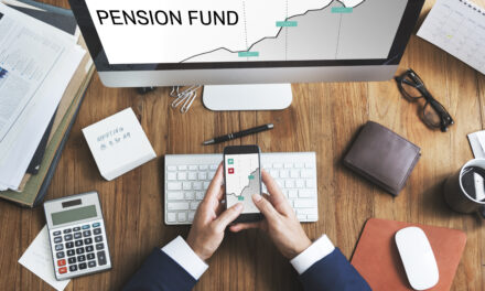Guided Retirement: What Corporate Advisers Should Ask Scheme Providers Now